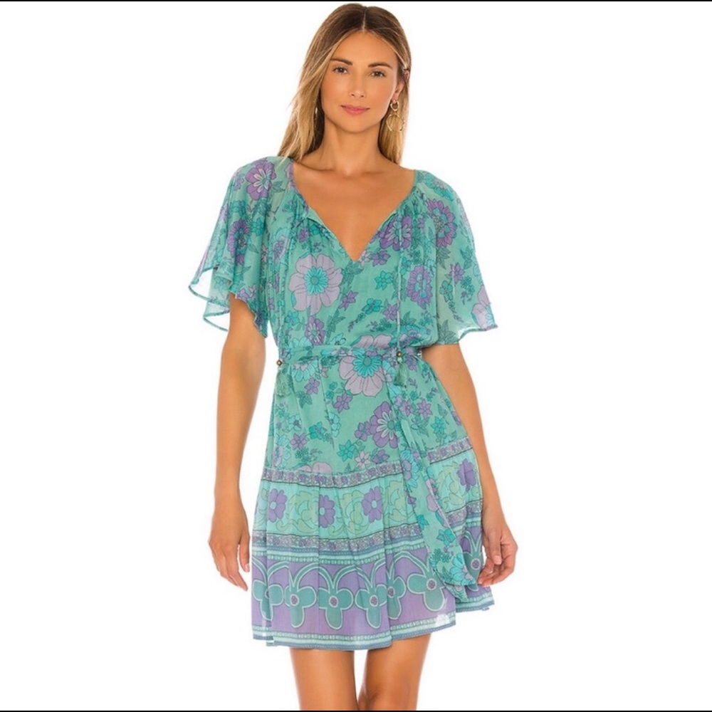 Lots Spell Uft Specific Items. Read Below - image 2